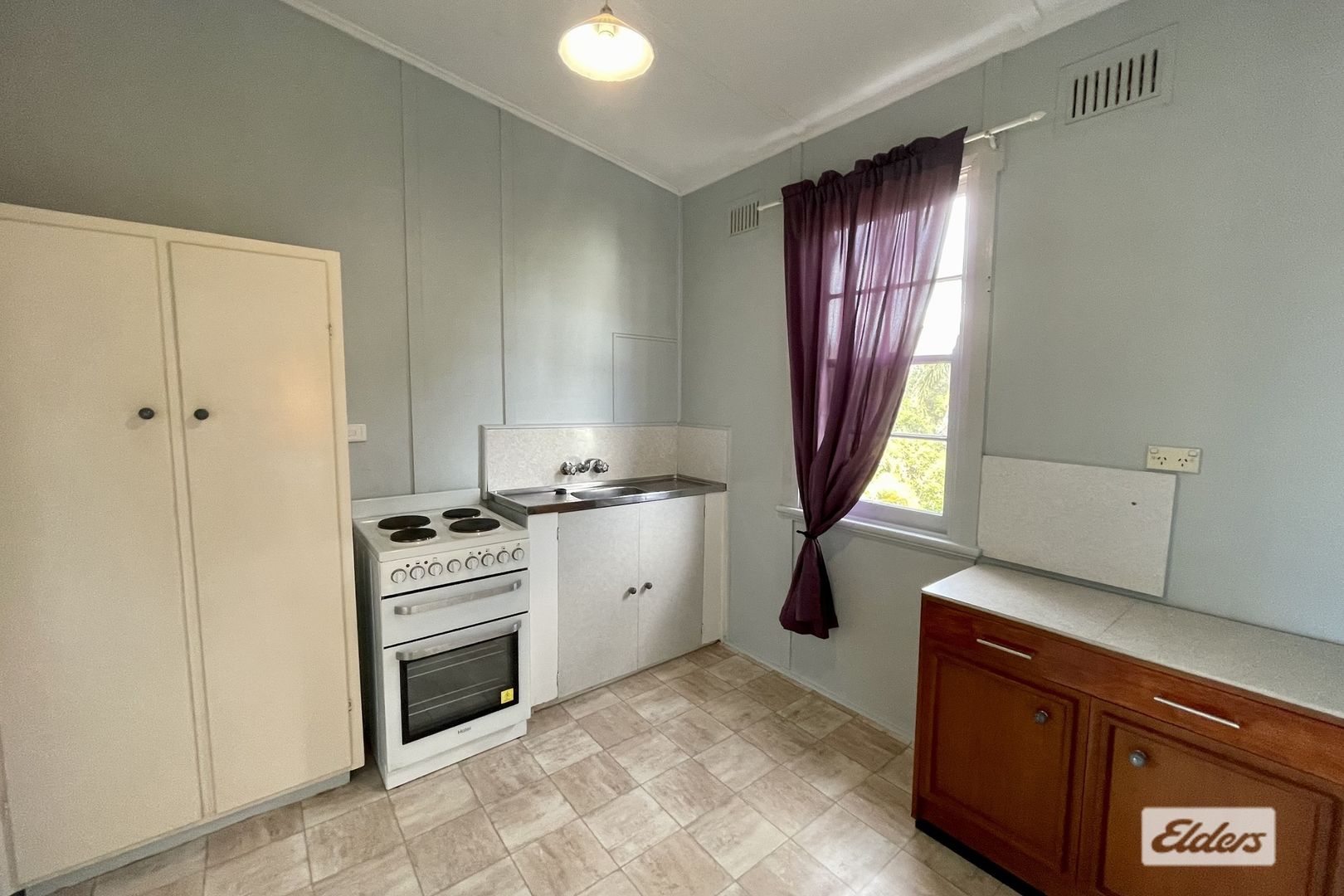 21A Skinner Street, South Grafton NSW 2460 Apartment For Rent Domain