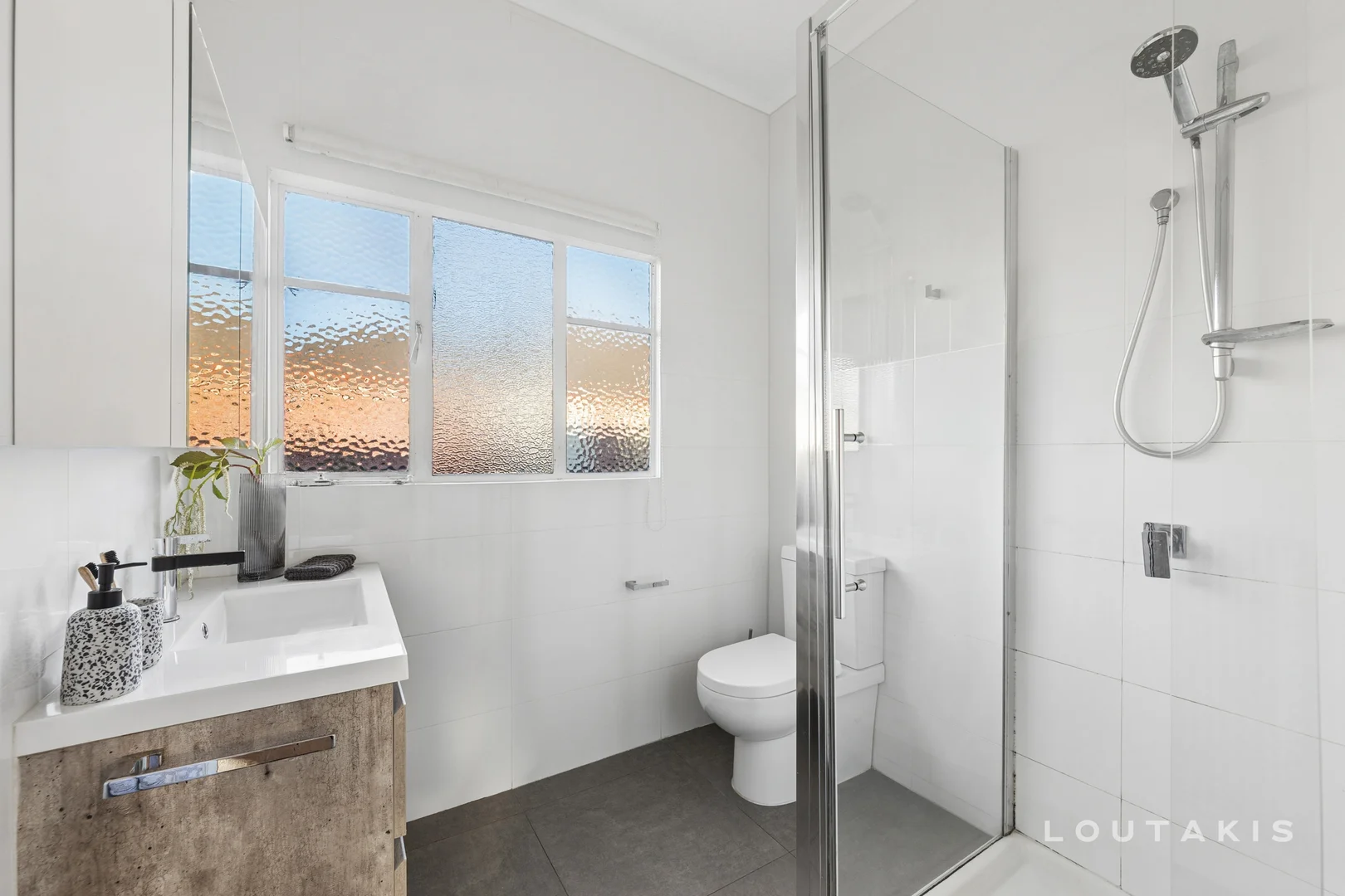 Additional image 10 of 1/12 Clarendon Street, Maidstone VIC 3012