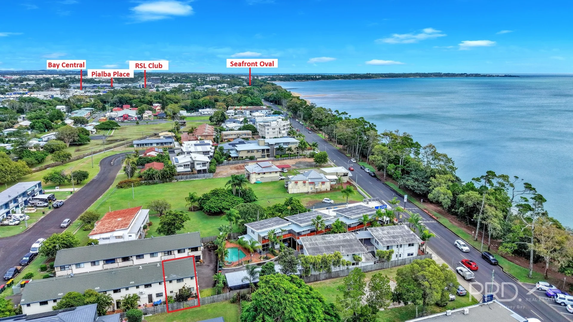 Additional image 20 of 10/10 McKean Road, Scarness QLD 4655