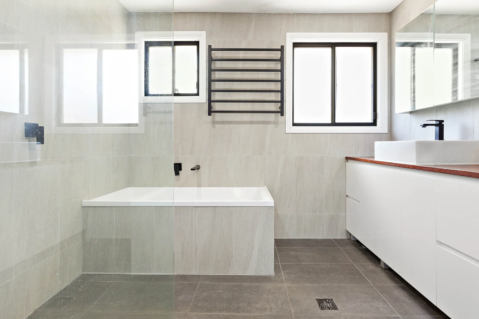 Additional image 4 of 61 Enterprise Way, Woodrising NSW 2284