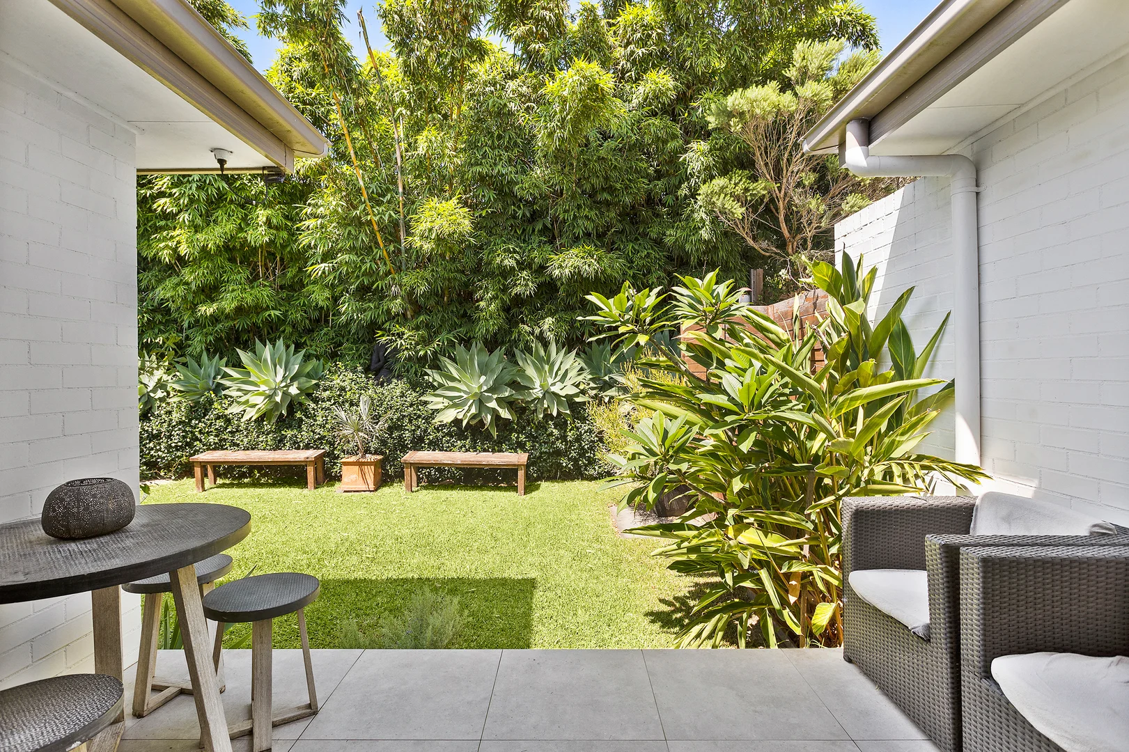 Additional image 5 of 13 Eugene Street, Kiama NSW 2533