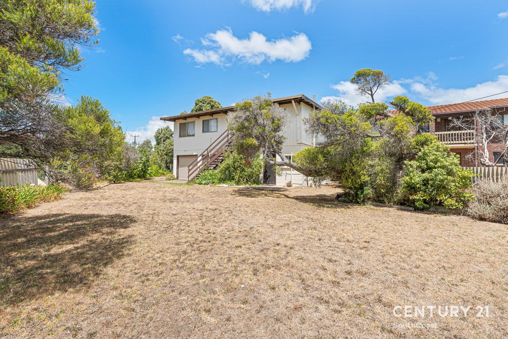 6 Kirra Road, Aldinga Beach SA 5173, Image 0