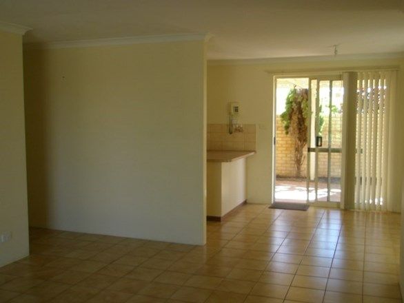 1/238 Willcock Drive, MAHOMETS FLATS WA 6530, Image 1