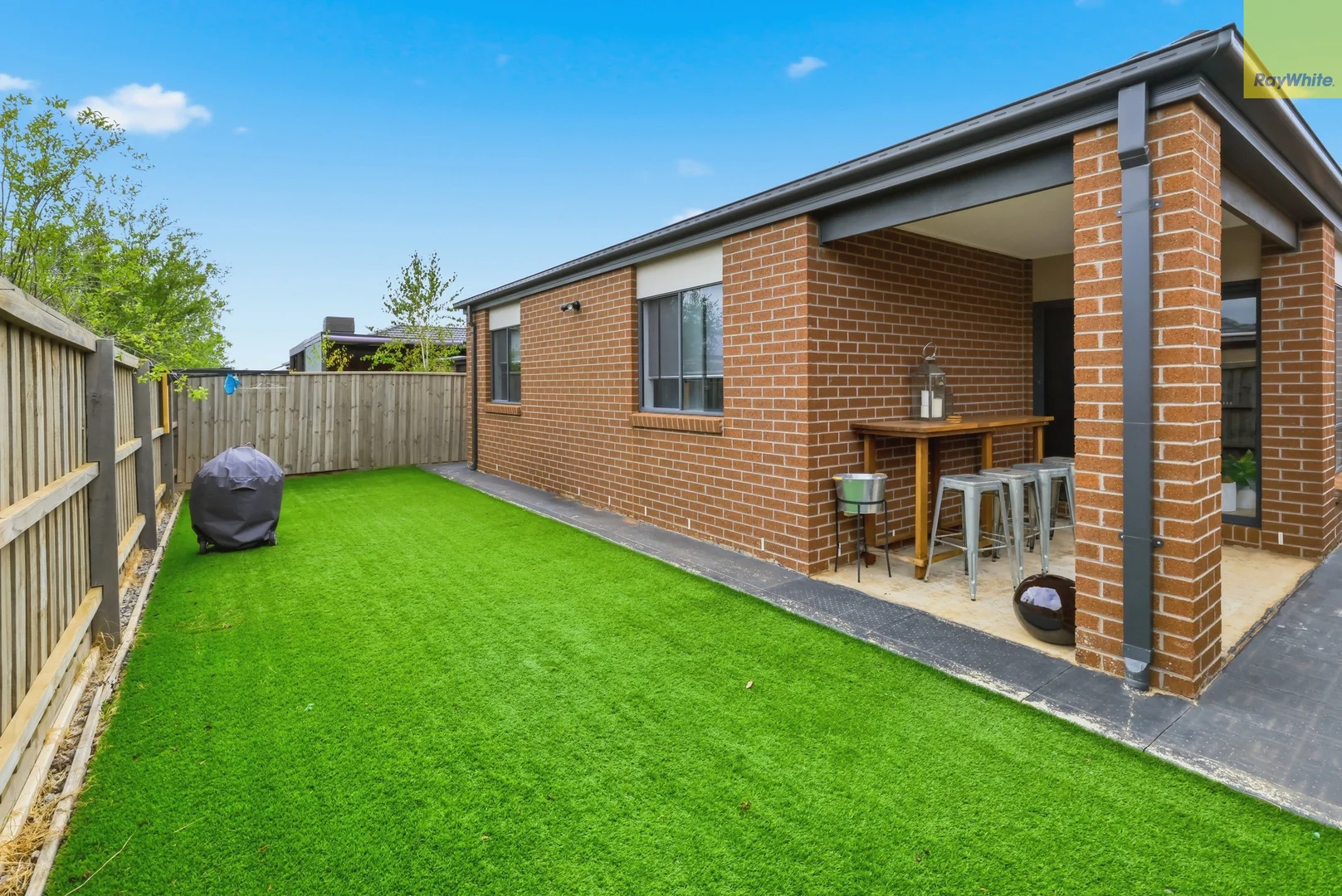 Additional image 13 of 50 Cosgrove Drive, Maddingley VIC 3340