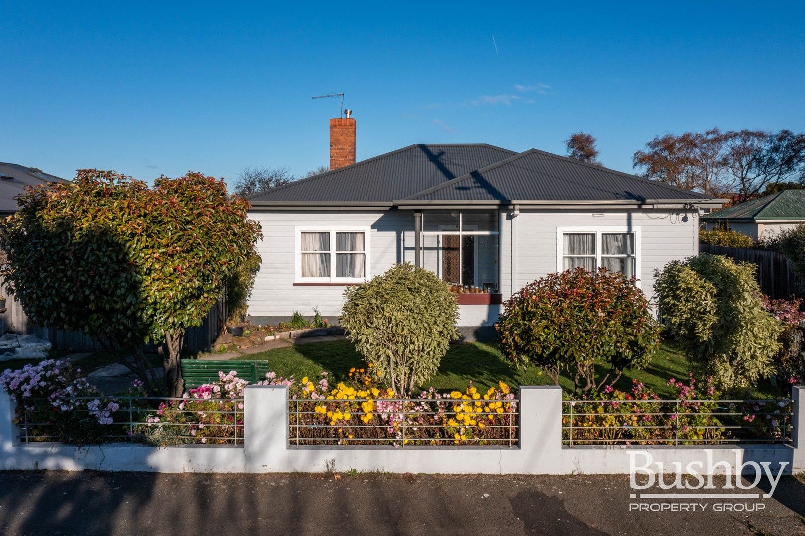 39A Haig Street, Mowbray TAS 7248, Image 0