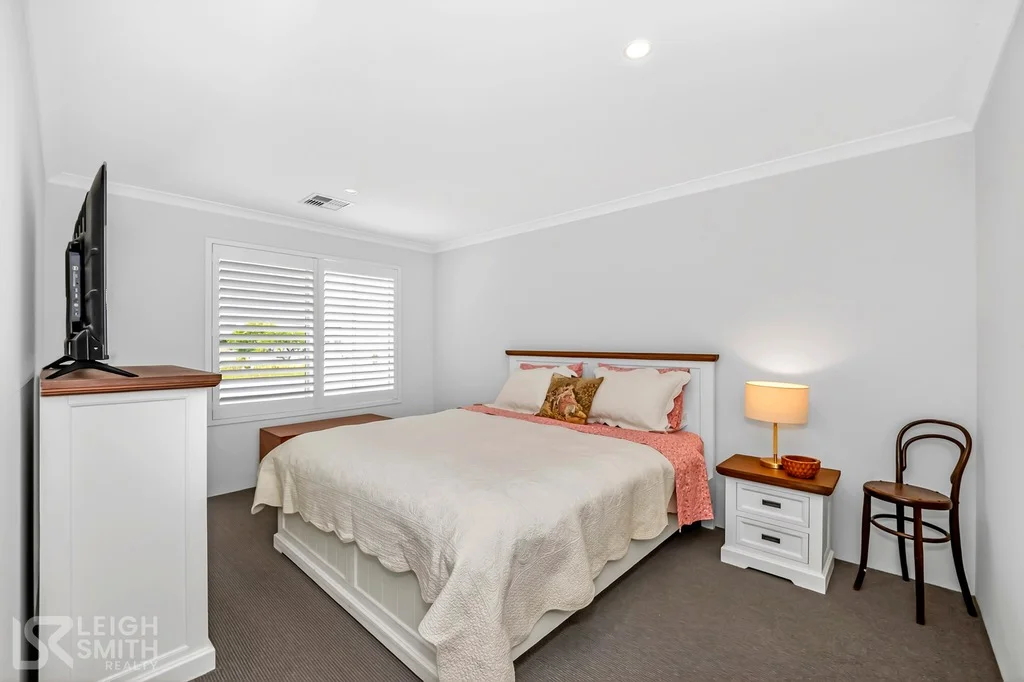 Additional image 13 of 15 Nankeen Approach, Dudley Park WA 6210