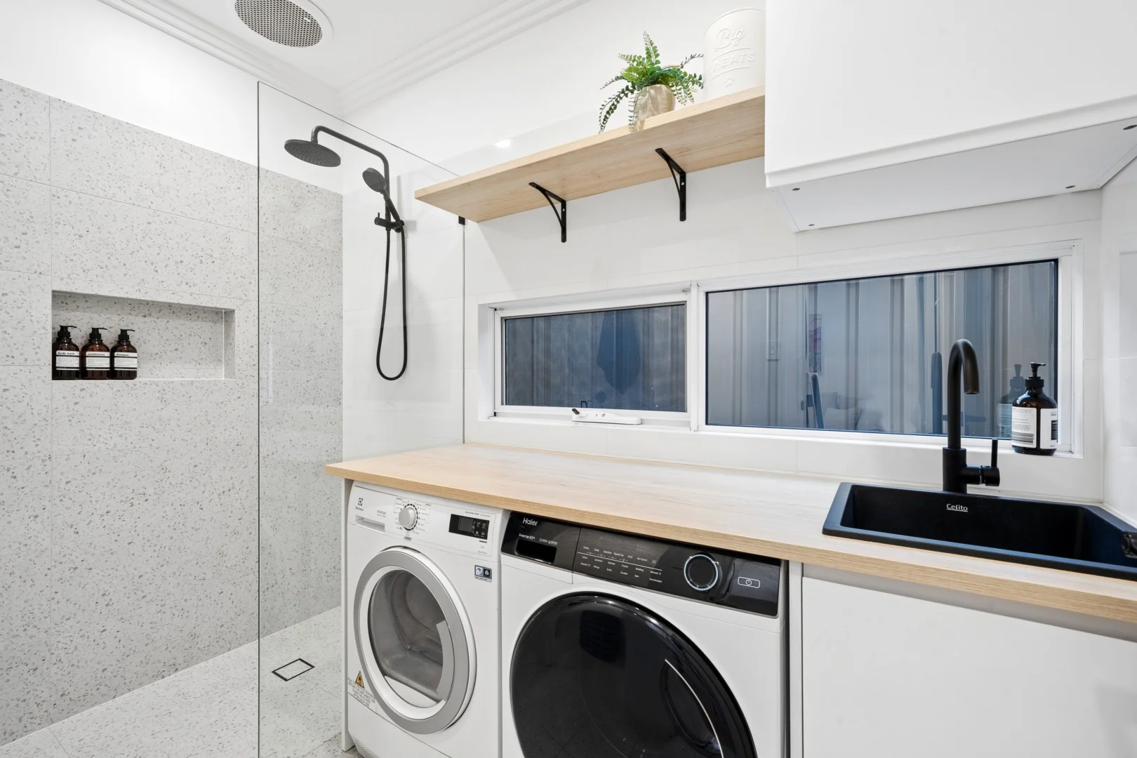 Additional image 19 of 143A Hubert Street, East Victoria Park WA 6101