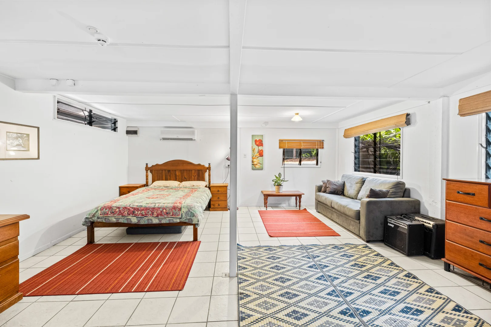 Additional image 13 of 34 Dalziel Street, Stratford QLD 4870