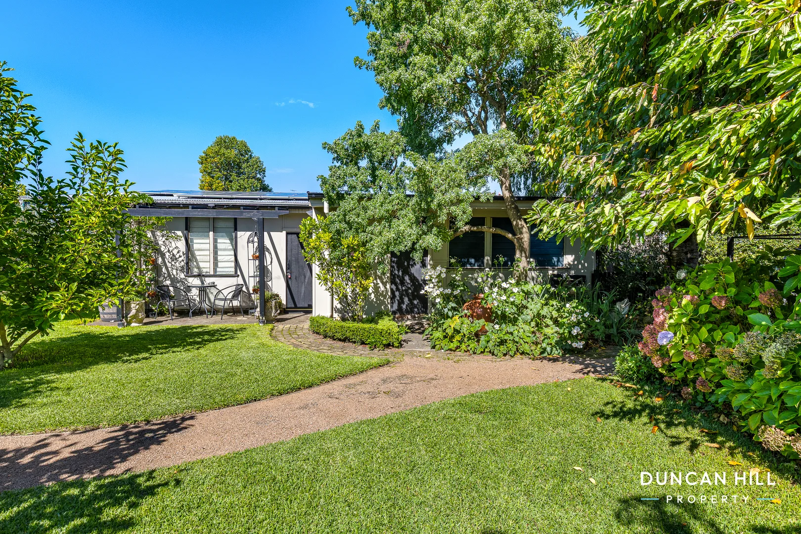Additional image 14 of 3 Queen Street, Mittagong NSW 2575