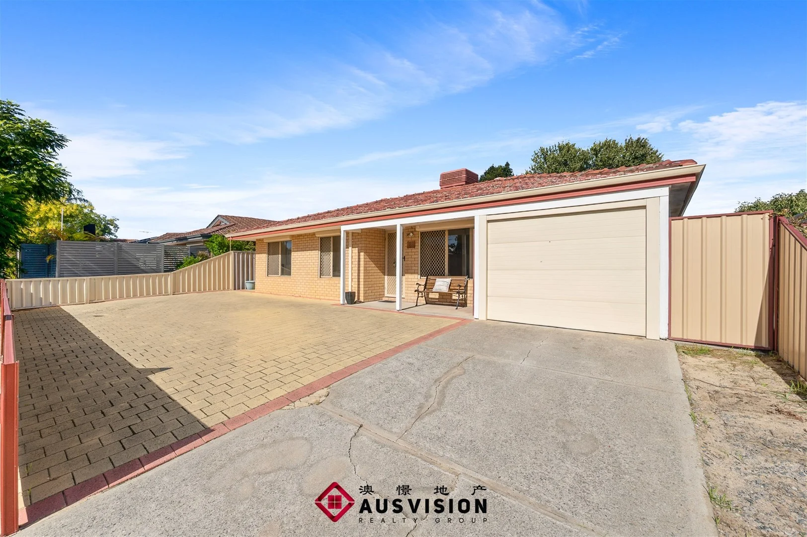 38 Eureka Place, Seville Grove WA 6112