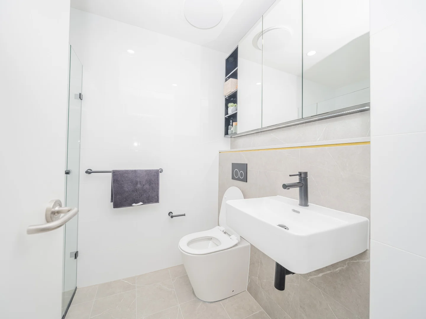 Additional image 14 of G14/11-15 Ralph Street, Alexandria NSW 2015