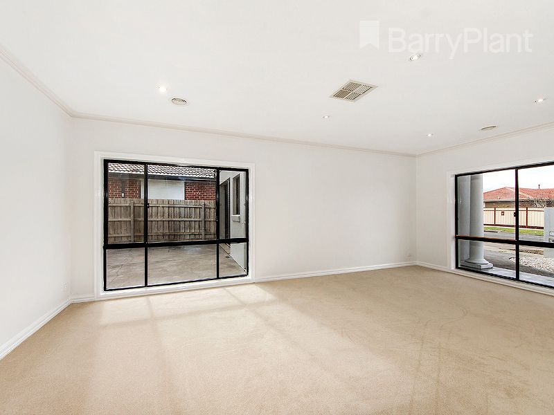 1H Oakwood Road, Albanvale VIC 3021, Image 1