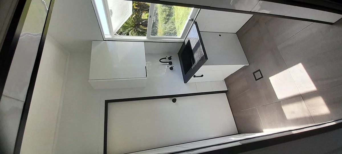 Additional image 7 of 130a Austinville Road, Austinville QLD 4213