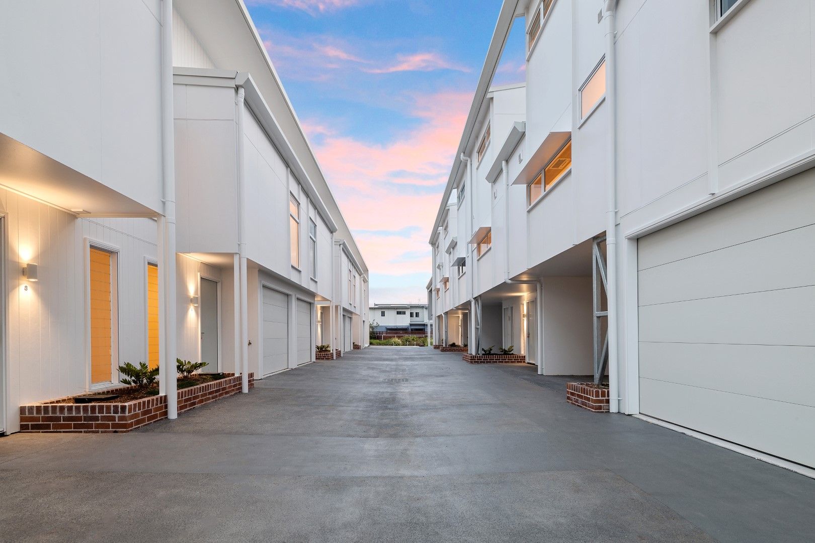 3 bedrooms Townhouse in 11/1 Affinity Place BIRTINYA QLD, 4575