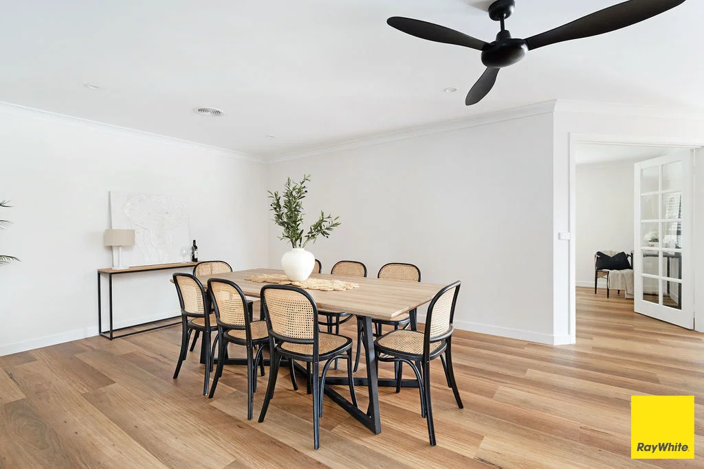 Additional image 6 of 7 Birch Drive, Bungendore NSW 2621