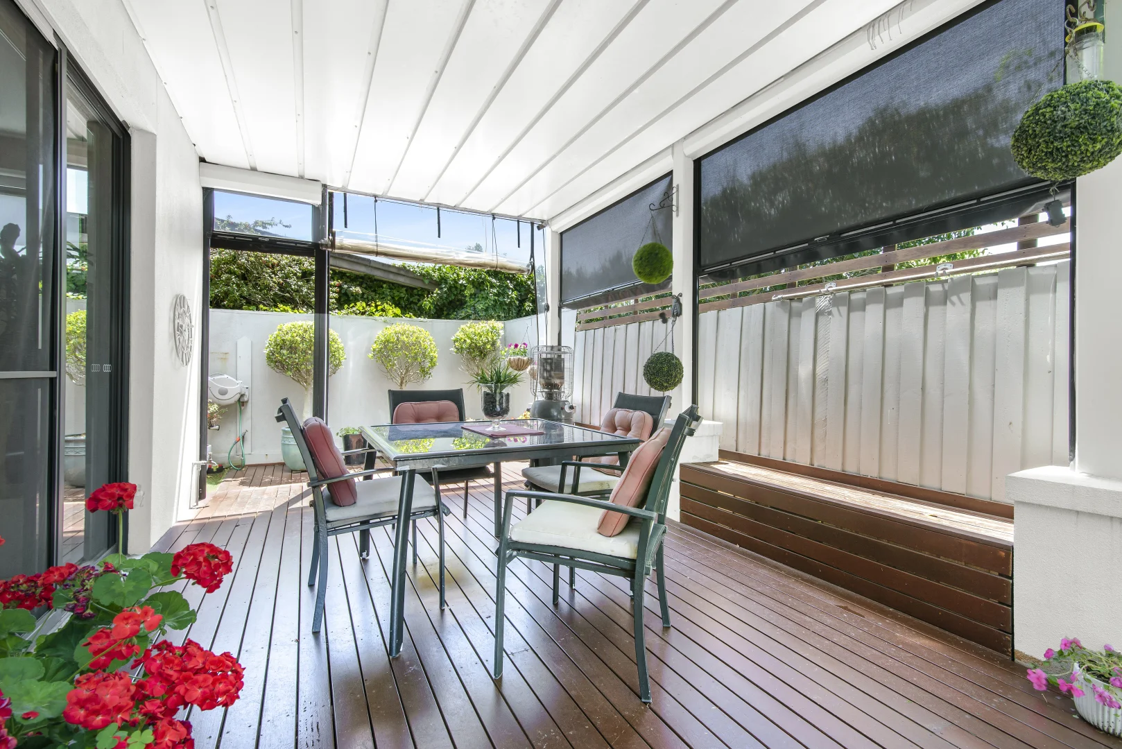 Additional image 7 of 9A Balmoral Avenue, Safety Beach VIC 3936