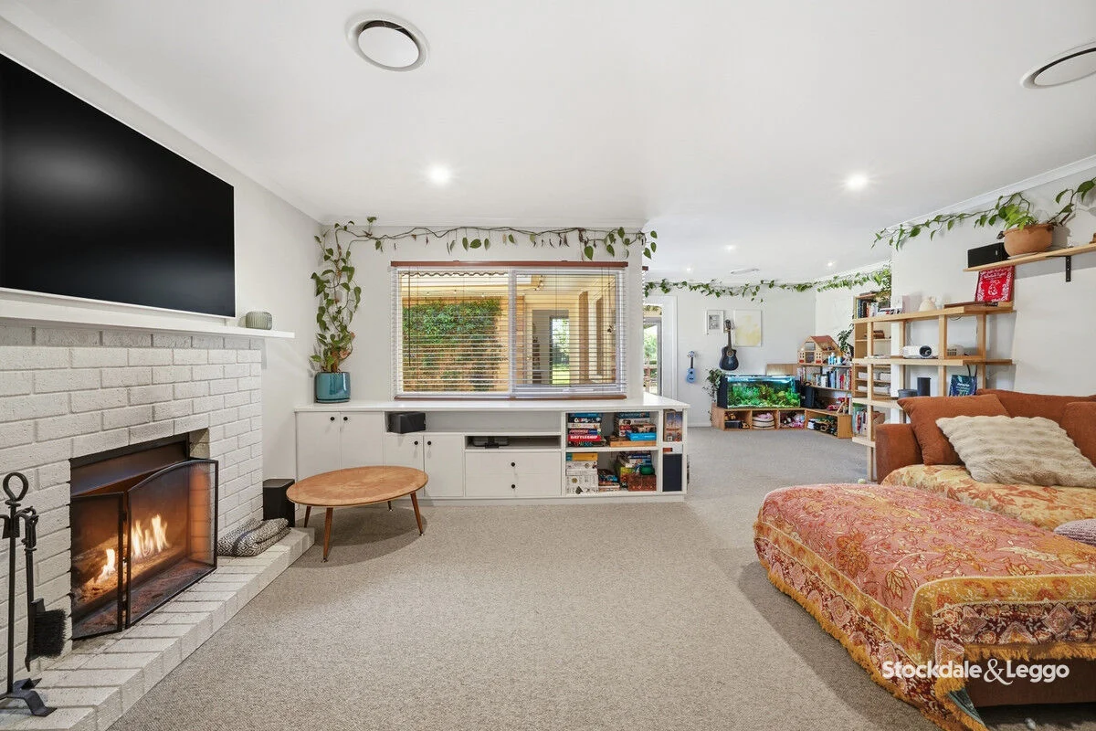 Additional image 3 of 18 Furphy Avenue, Kialla VIC 3631