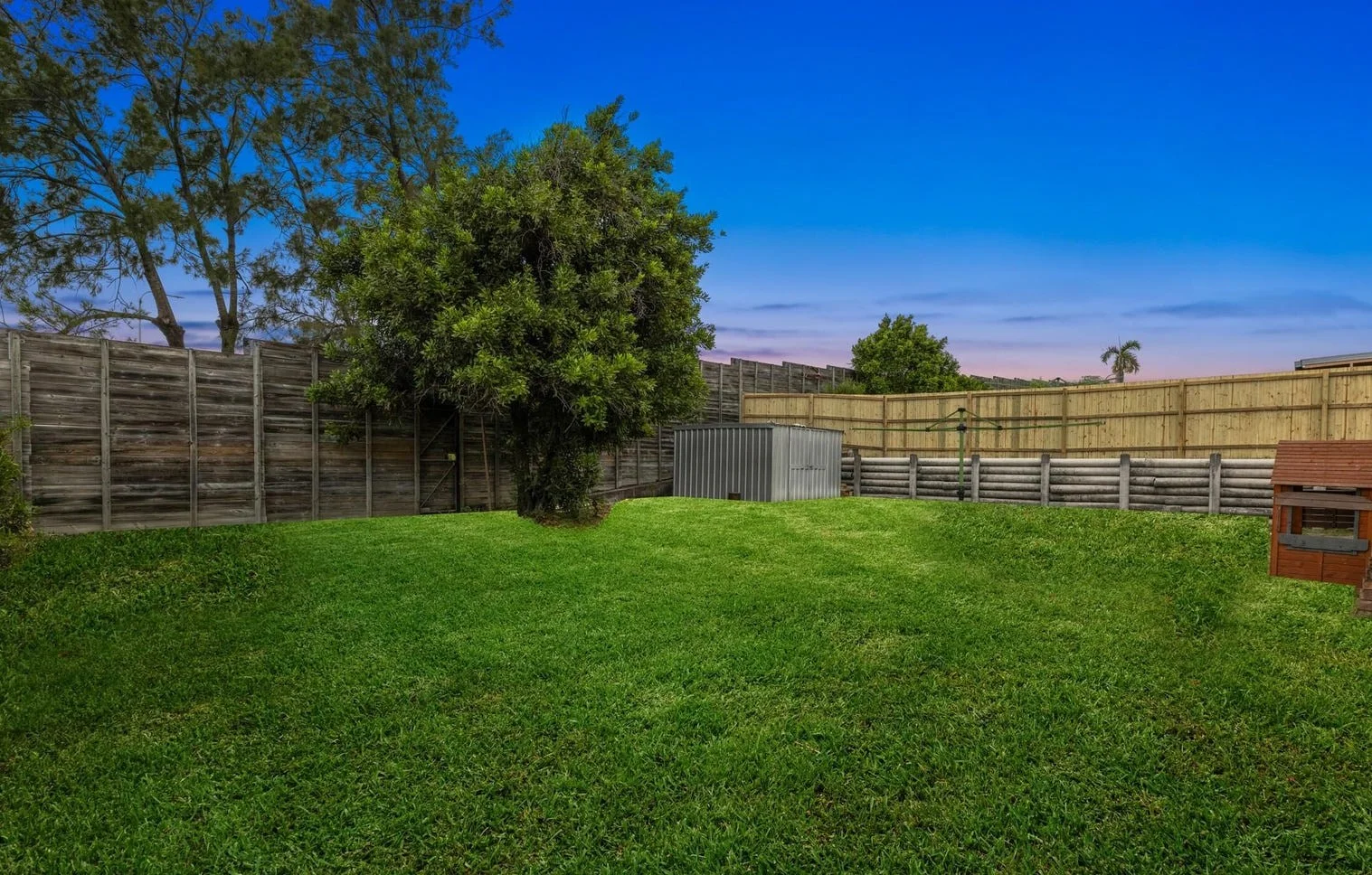 Additional image 13 of 27 Melody Street, Jamboree Heights QLD 4074