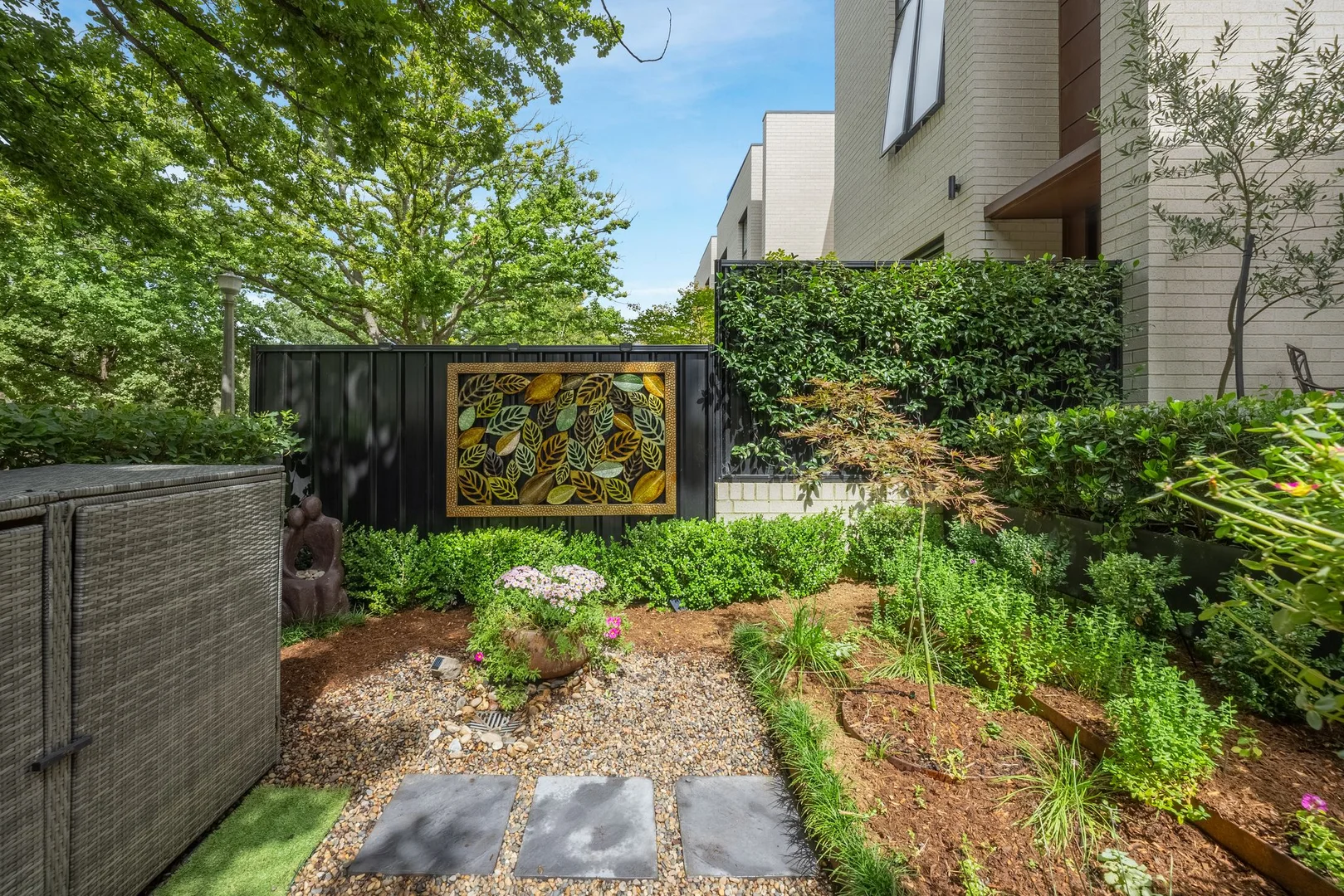 Additional image 5 of 63 Forbes Street, Turner ACT 2612