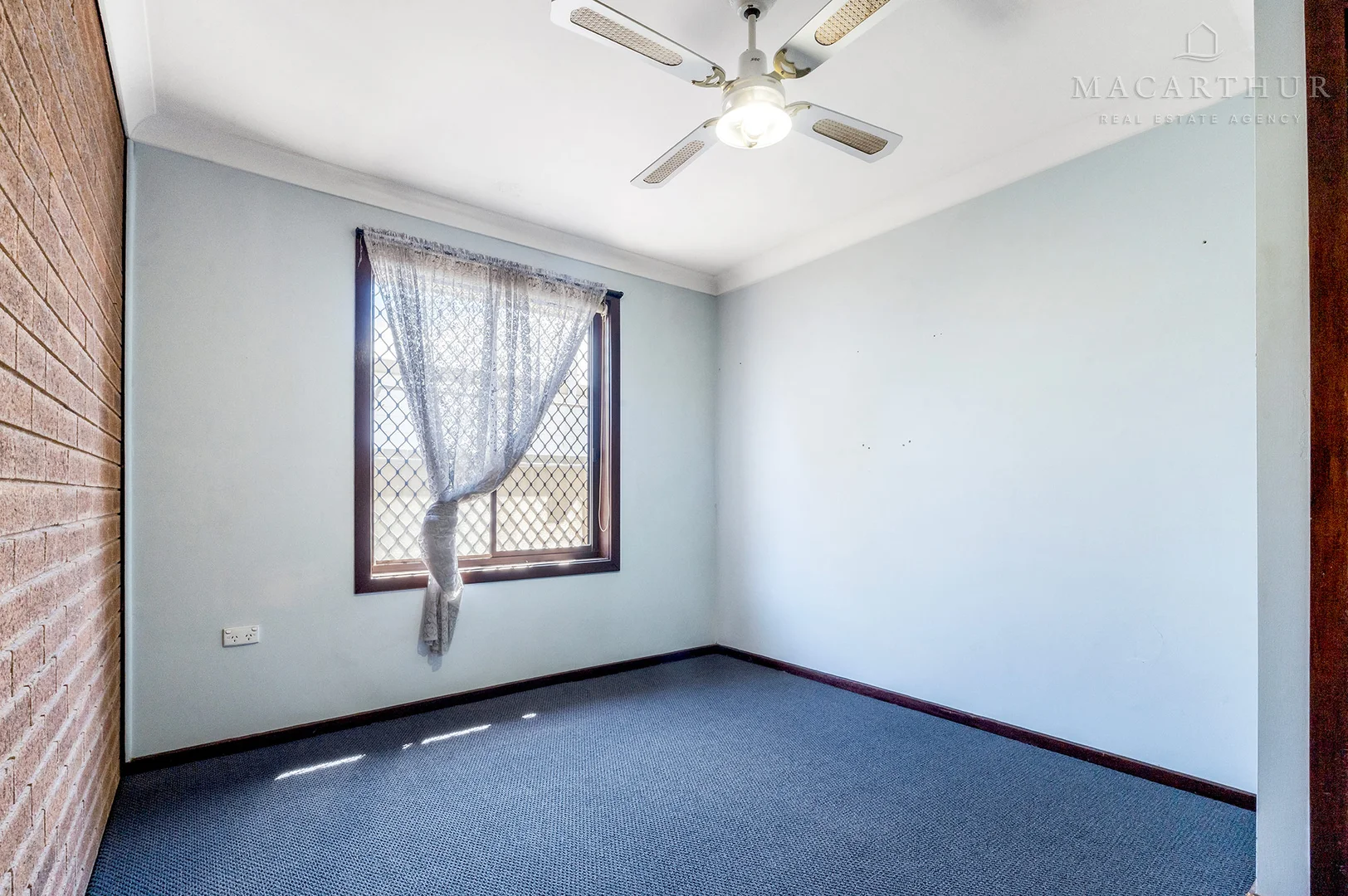 Additional image 8 of 11/5 Langdon Avenue, Wagga Wagga NSW 2650