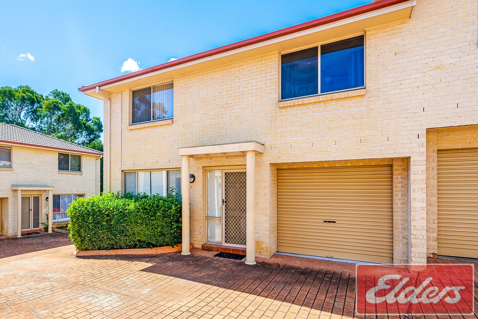 7/151-153 Cox Avenue, Penrith NSW 2750, Image 0