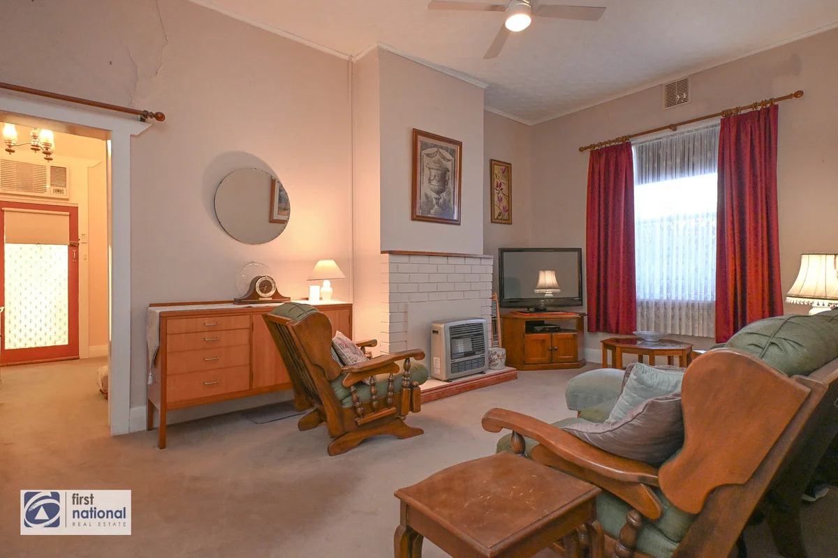 Additional image 8 of 23 St Barbe Street, Quorn SA 5433