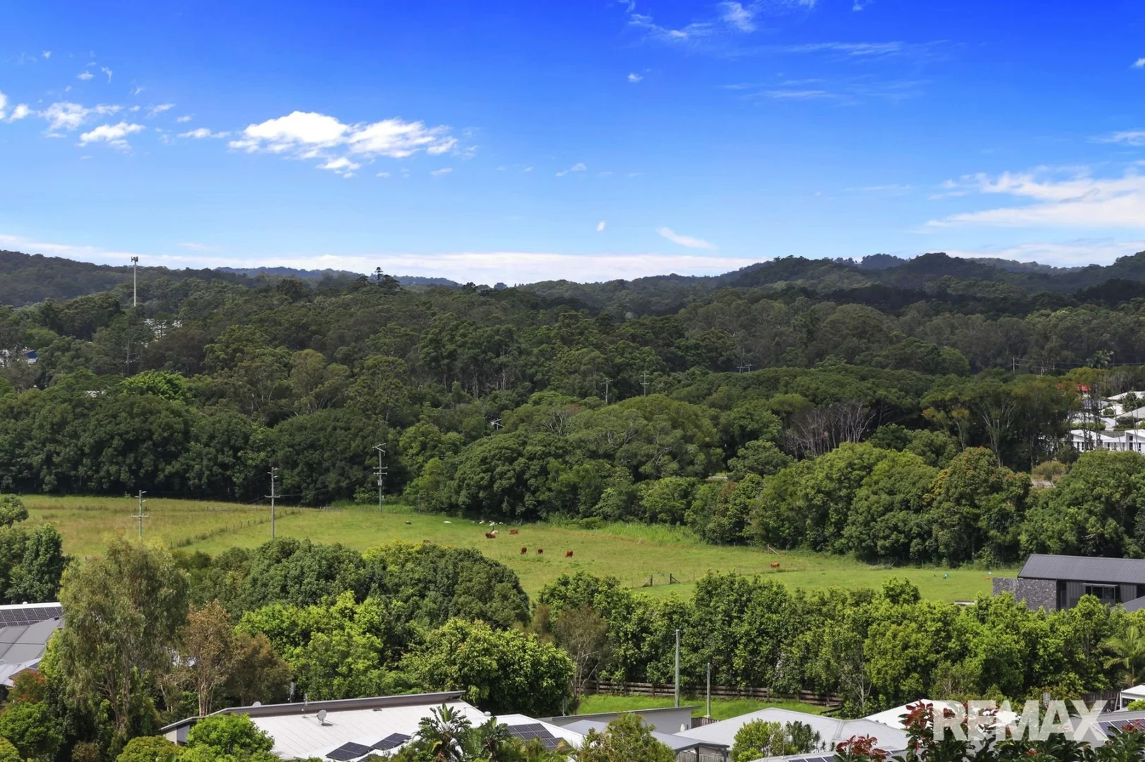 Additional image 14 of 31 Old Gympie Road, Yandina QLD 4561