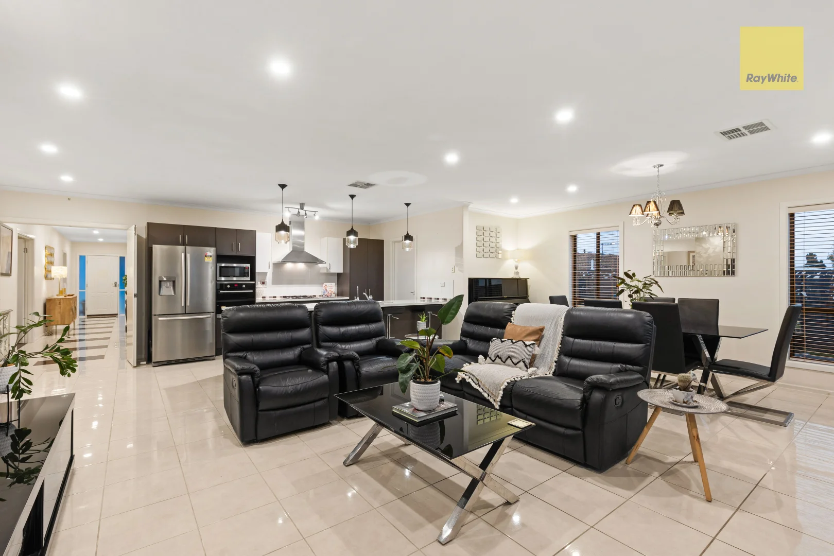 Additional image 8 of 378 Diagonal Road, Sturt SA 5047