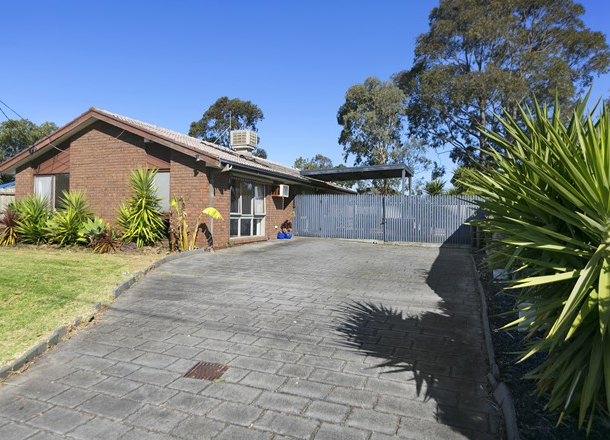 10 Tikanti Court, Chelsea Heights VIC 3196