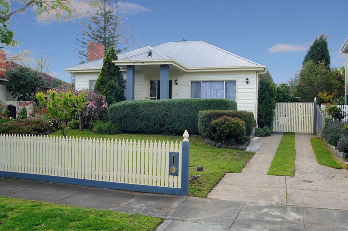 Murrumbeena VIC 3163, Image 0