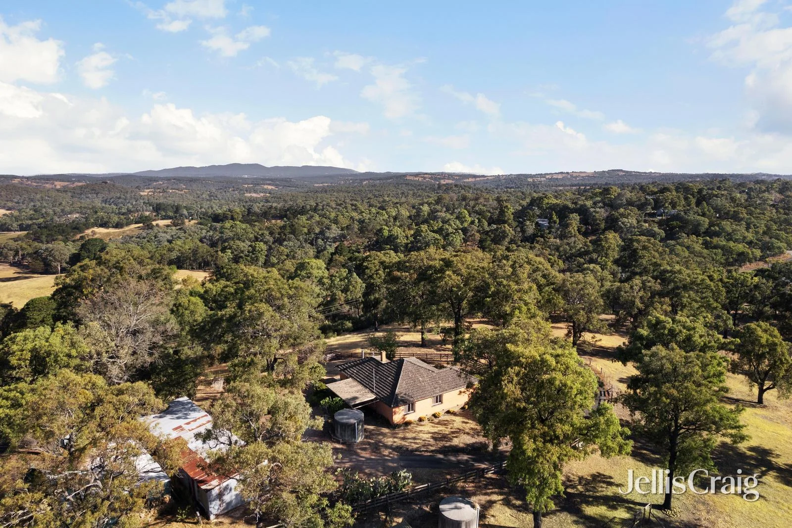 Additional image 16 of 705 Kangaroo Ground St Andrews Road, Panton Hill VIC 3759