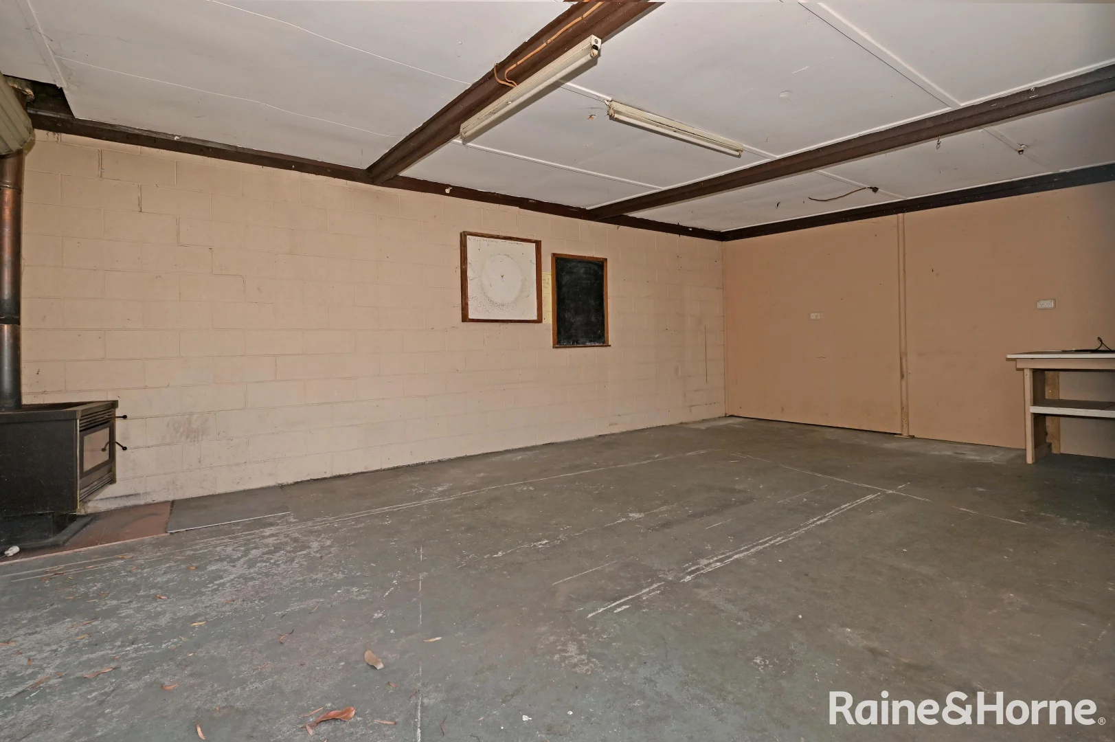 Additional image 17 of 41 Kanooka Street, Rokeby TAS 7019