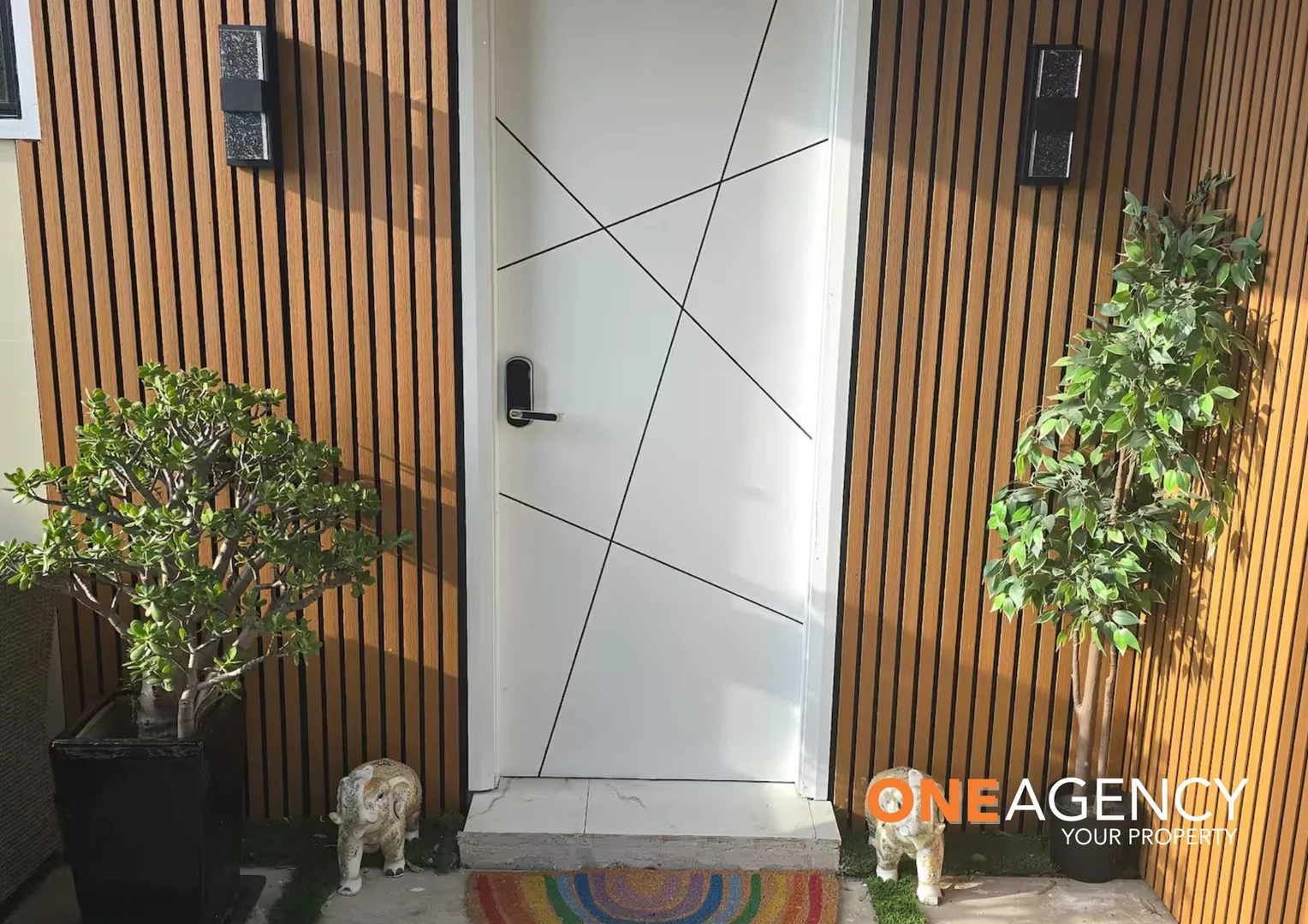 Additional image 37 of 7 Justin Place, Quakers Hill NSW 2763