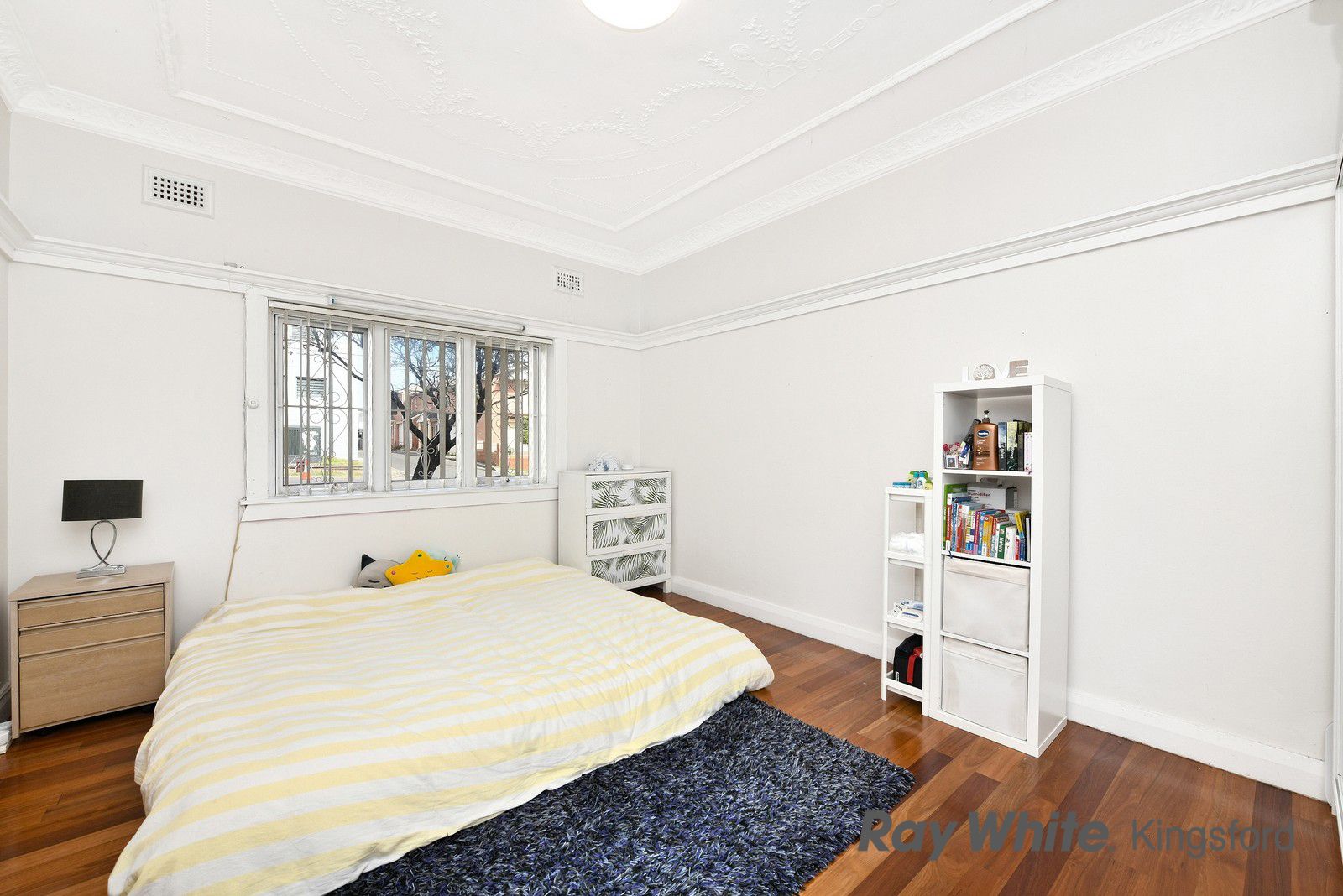 1/15 Barker street, Kensington NSW 2033, Image 2