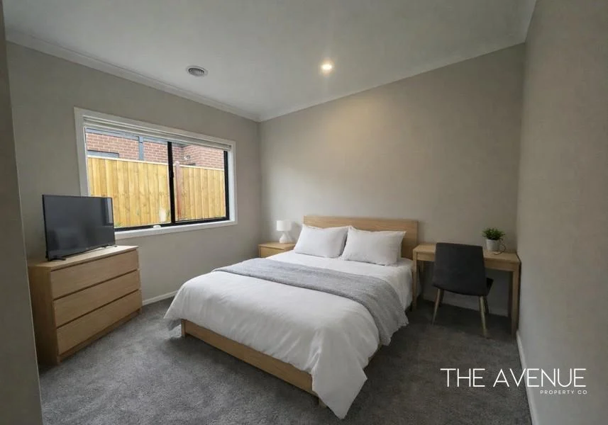 Additional image 5 of 10 Bourbon Road, Cranbourne East VIC 3977