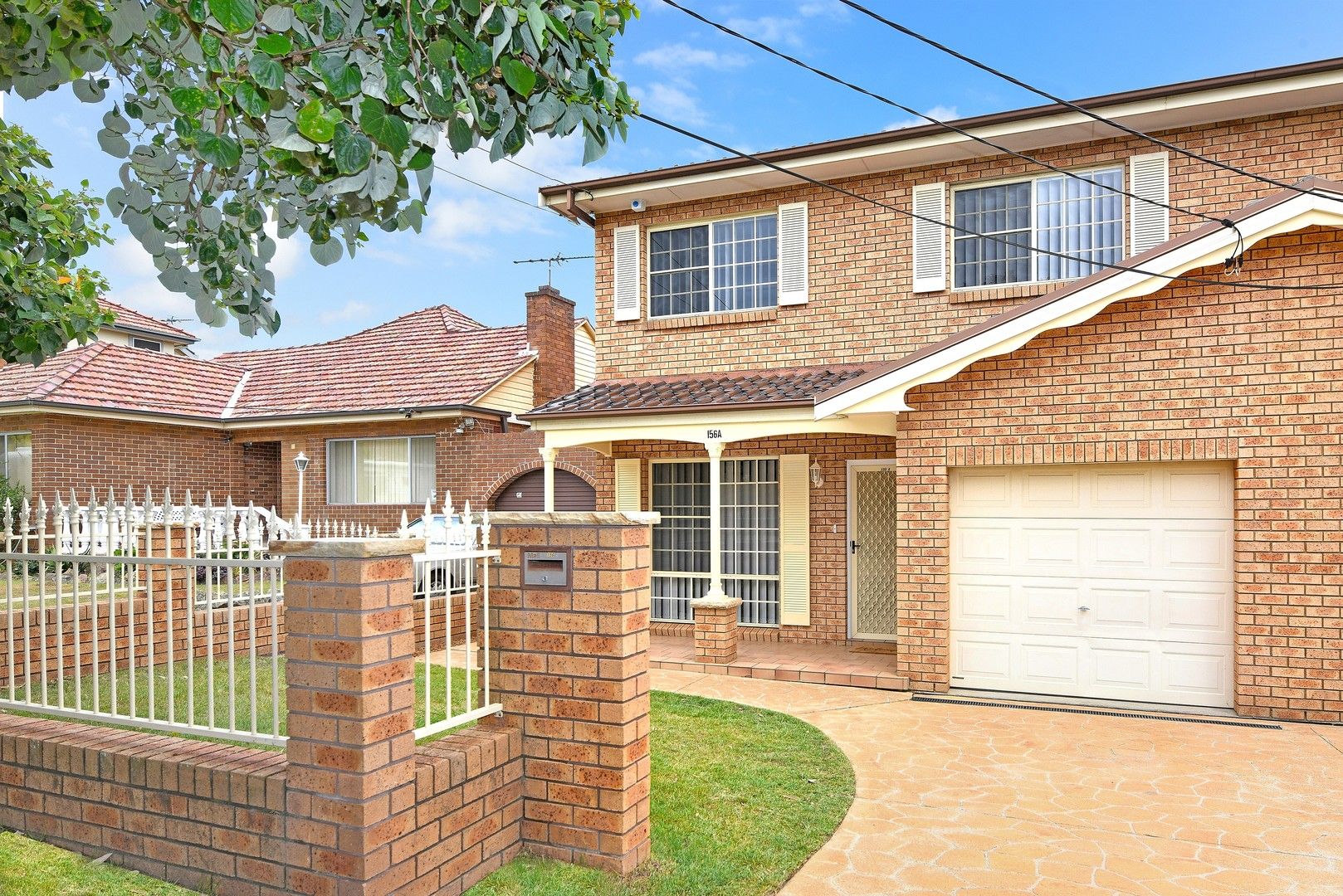 156A Ferguson Street, Maroubra NSW 2035, Image 0