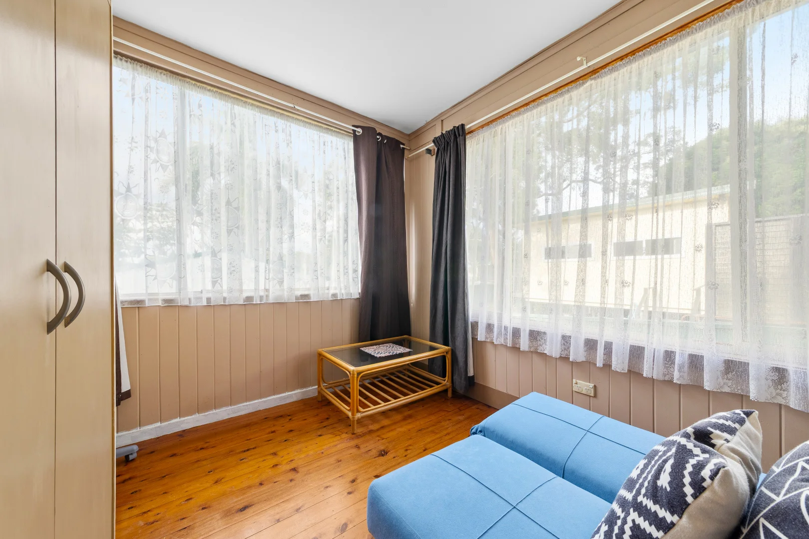 Additional image 7 of 12 Greenway Avenue, Mannering Park NSW 2259