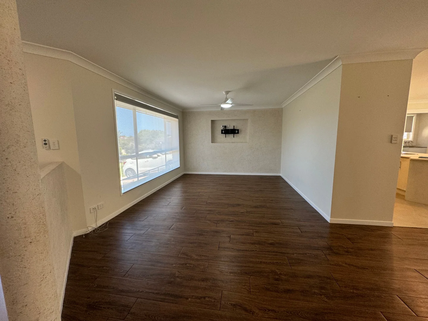 Additional image 3 of 6 River Gum Grove, Hamlyn Terrace NSW 2259