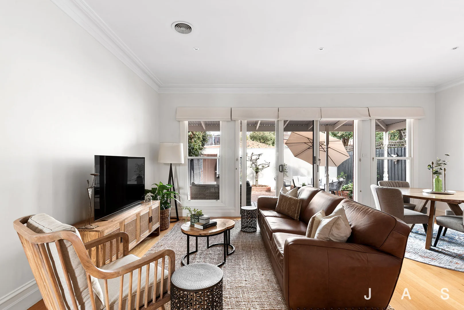 Additional image 5 of 6 Fenton Street, Ascot Vale VIC 3032