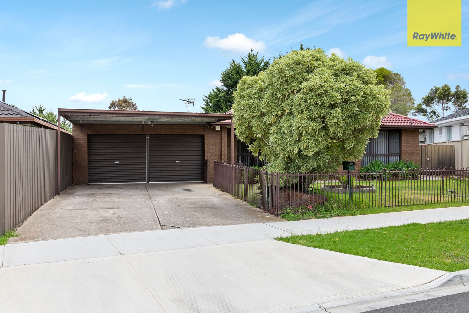 5 Joshua Court Kings Park VIC 3021 Domain