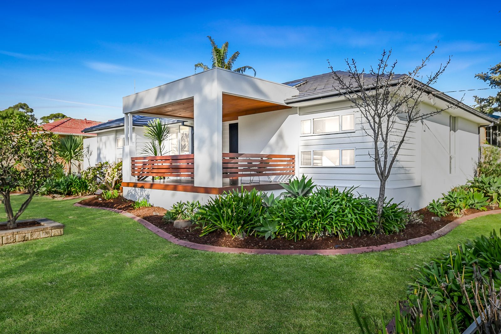 243 Brandon Park Drive, Wheelers Hill Property History & Address