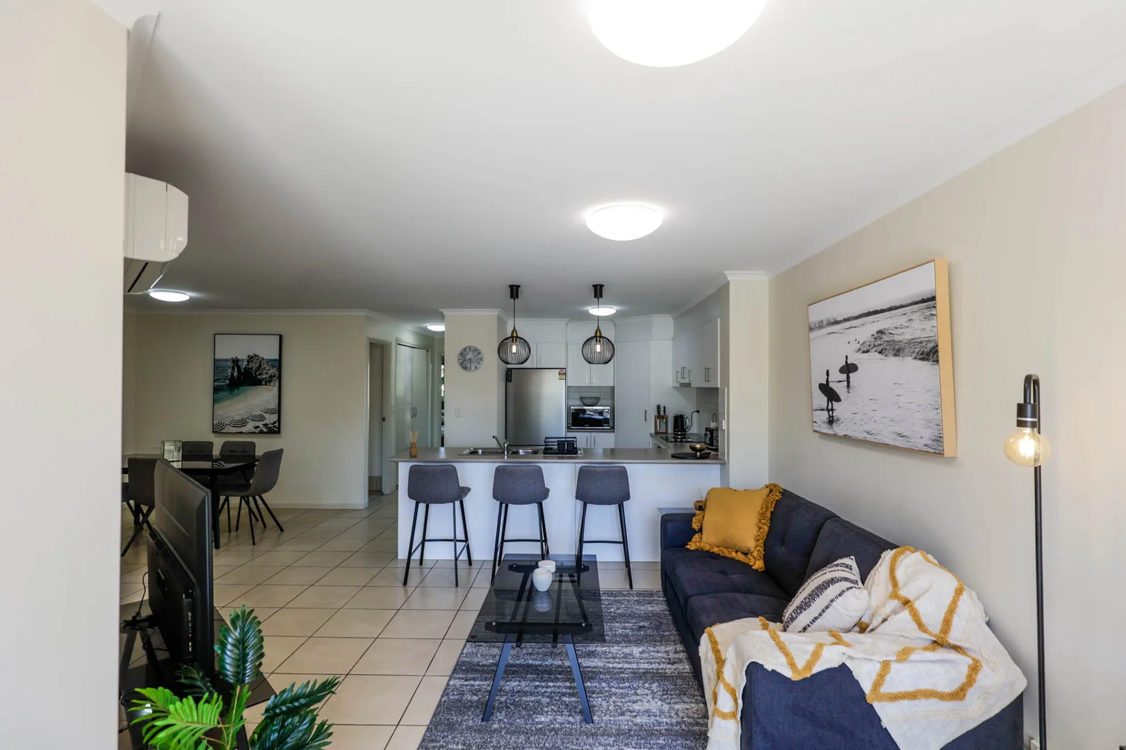 Additional image 7 of 20/50 Shannon Crescent, Dysart QLD 4745