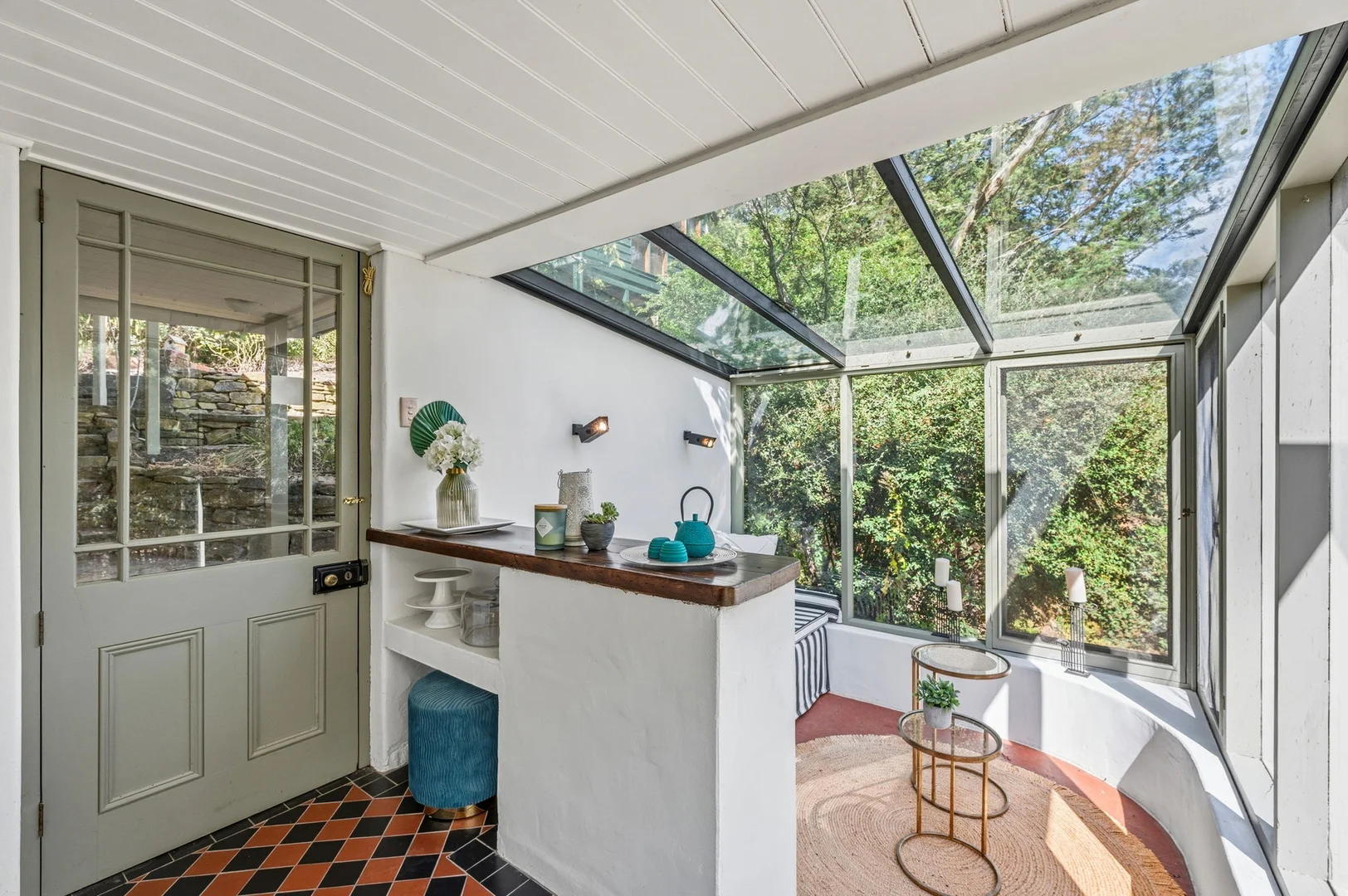 Additional image 10 of 375 Mount Barker Road, Bridgewater SA 5155