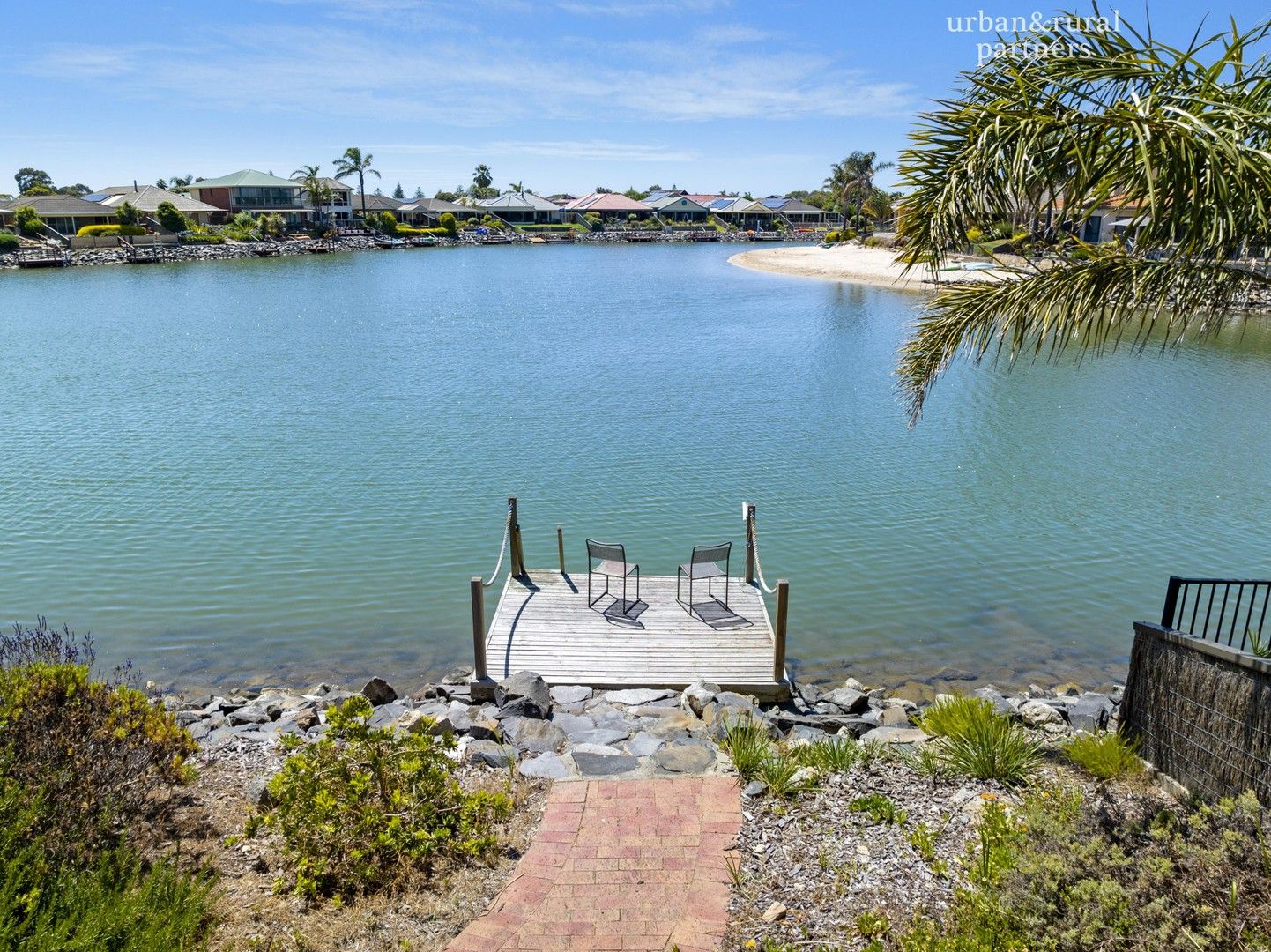 63 Matthew Flinders Drive, Encounter Bay SA 5211, Image 1