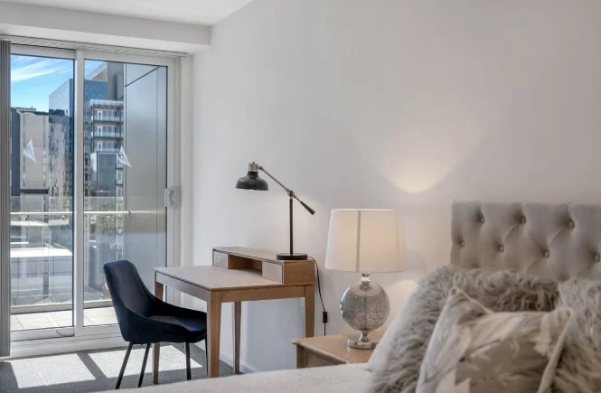 Additional image 8 of 1109/180 Morphett Street, Adelaide SA 5000