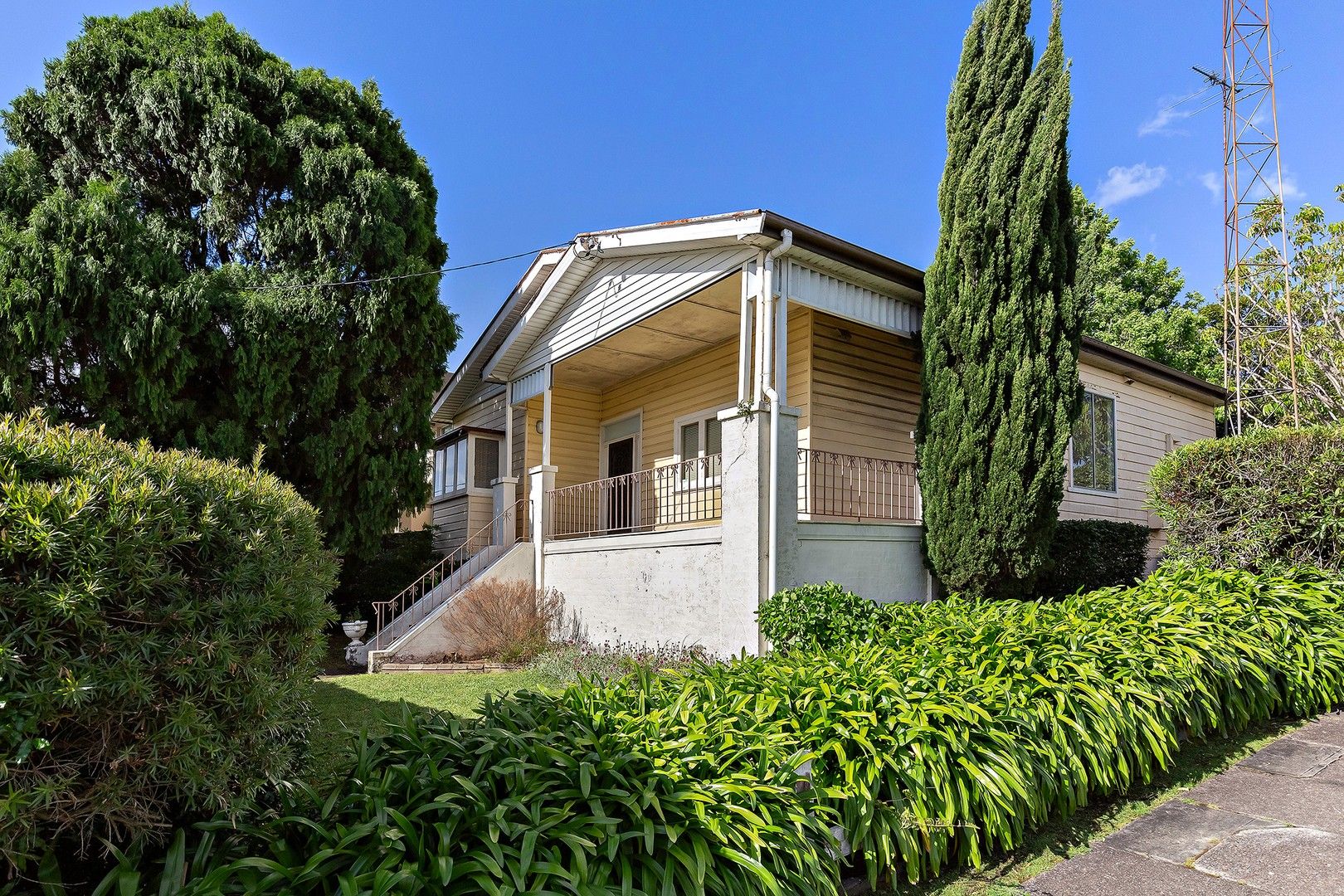 97 Date Street, Adamstown NSW 2289, Image 1