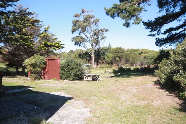 4 Davis Street, Beechford TAS 7252, Image 1