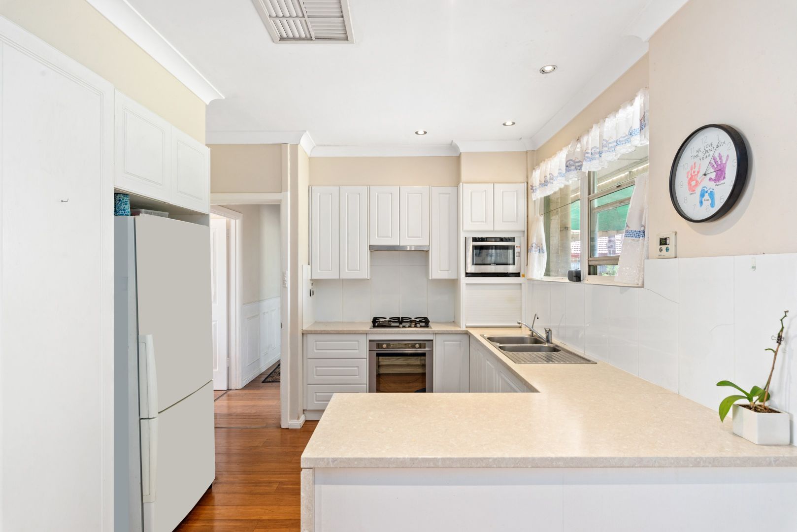 1-2/1 Kerley Court, Brahma Lodge SA 5109, Image 1