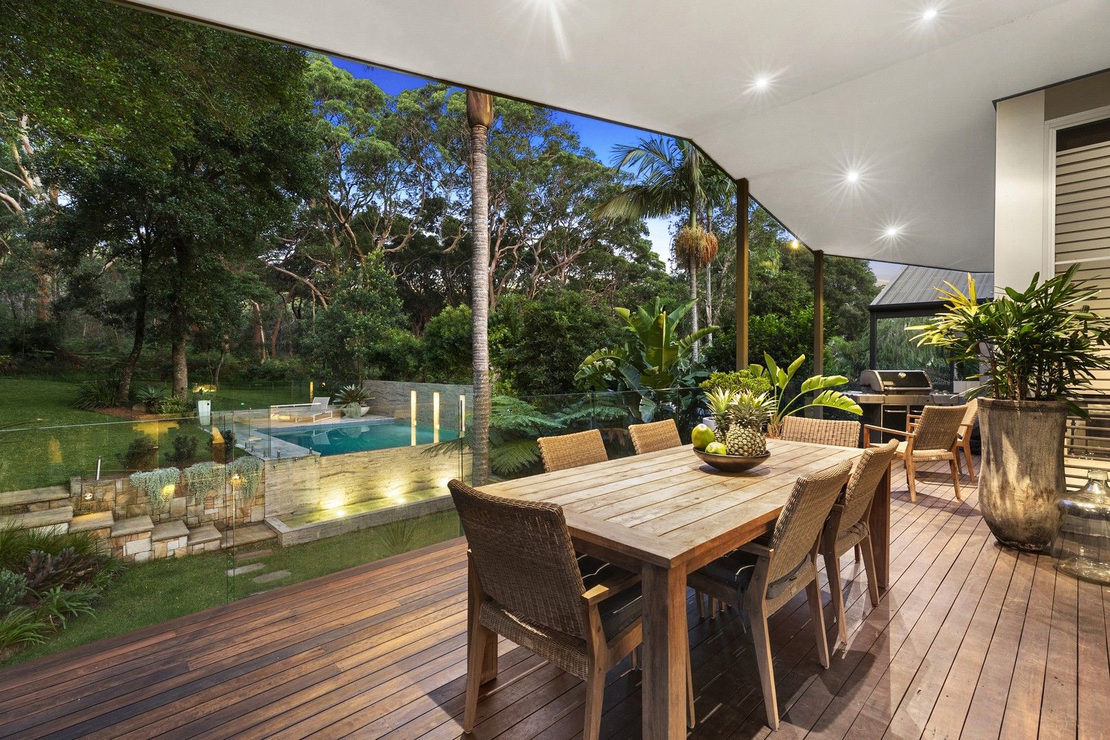 39 Condover Street, North Balgowlah NSW 2093, Image 0