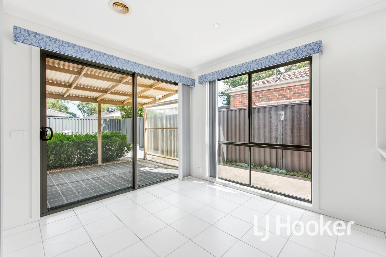 Additional image 7 of 16 Cherry Blossom Chase, Pakenham VIC 3810